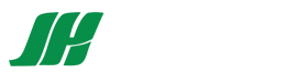 青州市金輝溫室材料有限公司
